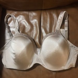 Playtex Bra 38D